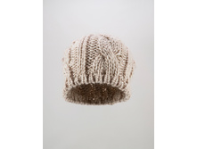 �������� ����� ������� �������