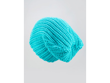 ������ ����� ������� ������