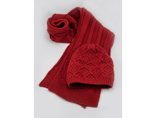 �������� �������� ������� ��������