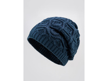 �������� �������� ������� �.�����