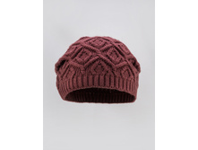 �������� �������� ������� �������