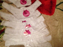 ����� ������� �� �������� 12-13 ��� 25 ���.jpg