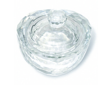 ������ ���������� ��� ������� � ������� "Jess Nail" �043 (�043)