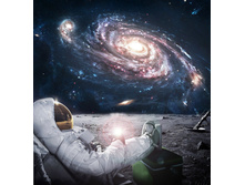 ��������� �������.jpg