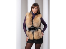 M-16 ����� �� ����