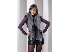 M-17 ����� �� ����������