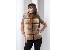 M-1 ����� ����-����