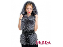 �����. 42.44.46.48.50. - 9900 ���. ����.����������