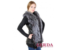 ������. ����������. 8500 ���. ����. 40.42.44.46.48.50.jpg