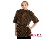 �����. 44.46.48.50. 6900 ���. ������