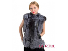 ����������. 42.44.46.48.50. 7900 ���. ����������