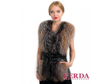 �����. 42.44.46.48.50. 8900 ���. ����. ����������