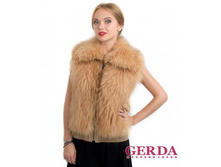 ������. 42.44.46.48.50. 5500 ���. ����