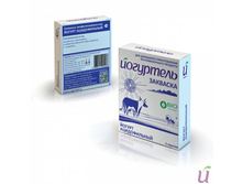 ���������. ������������ ������.jpg