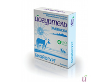 ���������. ���������.jpg