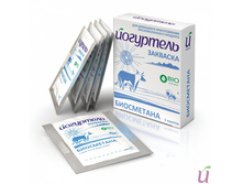 ���������. �������.jpg