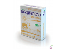 ���������. ����������.jpg