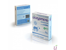 ���������. ����������.jpg