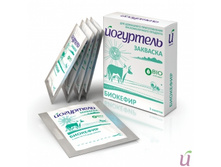 ���������. ��������.jpg