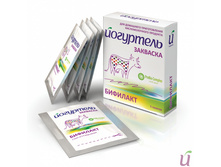 ���������. ��������.jpg