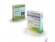 ���������. ����������.jpg