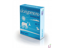 ���������. ������.jpg