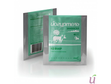 ���������. �����.jpg