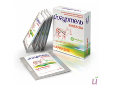 ���������. ��������.jpg