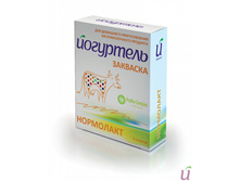 ���������. ���������.jpg