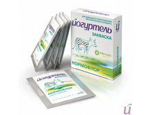 ���������. ���������.jpg