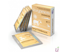 ���������. �����������.jpg