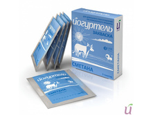 ���������. �������.jpg