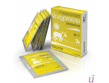 ���������. ������.jpg