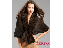 ��������. ����. 8500 ���..jpg