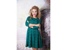 1665.jpg  600���