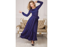 1641.jpg  690���