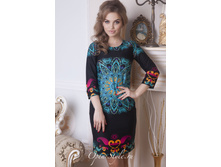 ������ 1548.jpg  590���