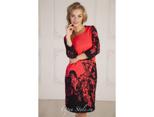 ������ 1625.jpg  590���