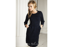 ������ 1621.jpg   590���