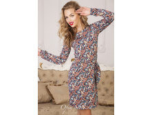 ������ 1644.jpg   550���