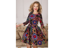 ������ 1647.jpg  590���