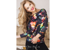 ������ 1642.jpg 460���