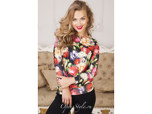 ������ 1648.jpg  450���