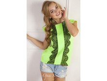 ������ 1627.jpg   320���