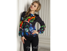 ������1628.jpg  480���