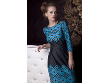 ������ 1044.jpg  490���