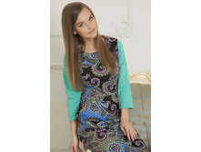 ������ 1323.jpg  310���\