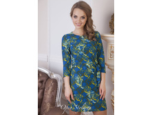 ������ 1526.jpg  490 ���