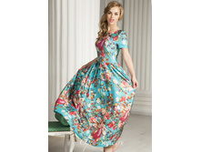 ������ 1623.jpg  690���