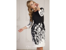 ������ 1626.jpg  590���